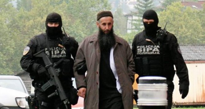 Švicarski list tvrdi: Evropski džihadizam je rođen u BiH