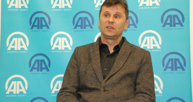 Novalić: Ovo je najliberalniji Zakon o radu u Evropi