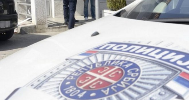 Monstruozan zločin kod Zaječara: Trogodišnja djevojčica silovana, pa ubijena pesnicama i kamenjem