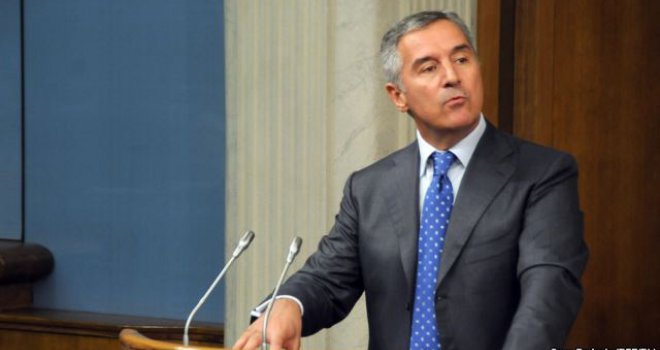 Stigao odgovor iz Crne Gore, Đukanović poručio: Da se razumijemo, nema govora o Sutorini!!!