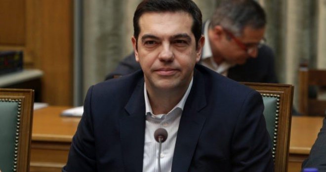 Mučni detalji s pregovora: 'Ciprasa su unutra razapeli, izgledao je kao pretučeni pas'