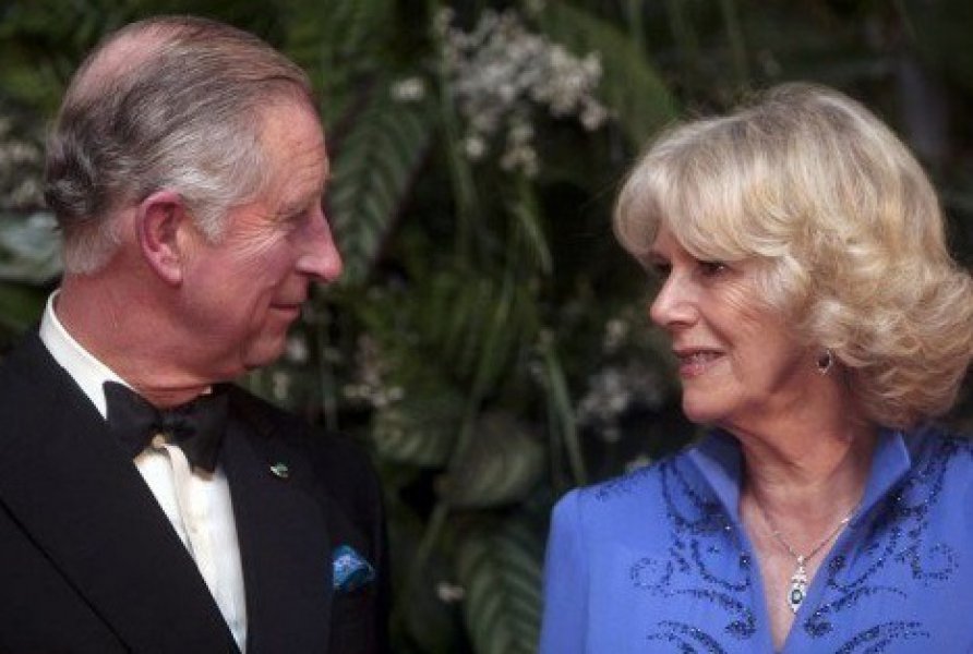 camilla-i-charles