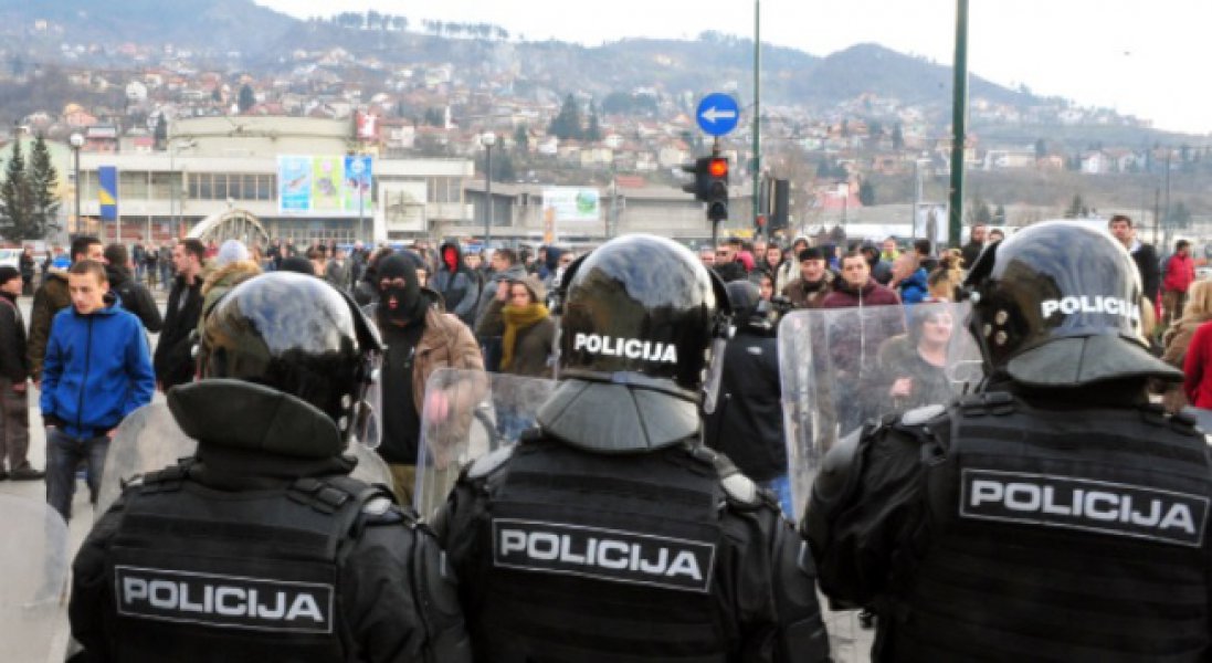 protesti-2014