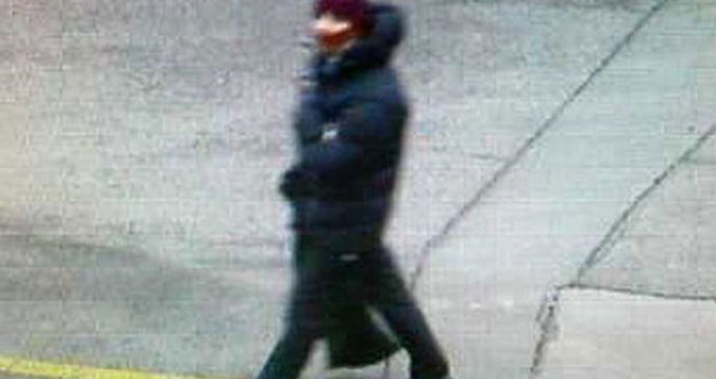 Uhapšen Srbin koji u Njemačkoj vrbuje džihadiste: 36-godišnji Boban S. i njegova djevojka Nadina H. u svom su...