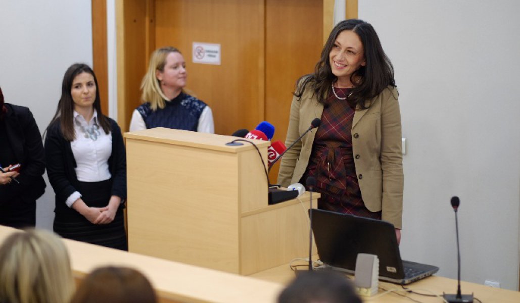 bosnalijek-studenti-2