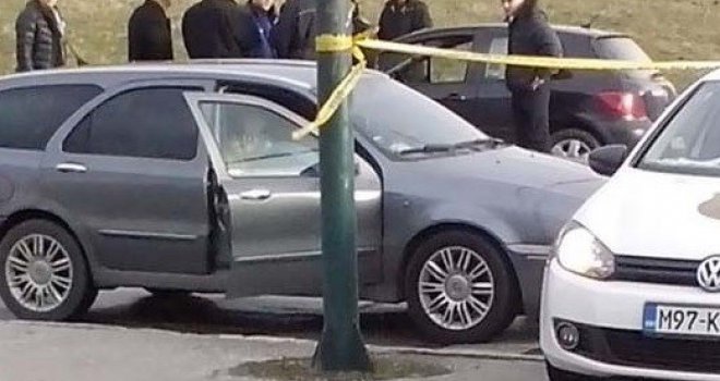 Tužilaštvo treba obavijestiti javnost dokle se došlo s istragom ubistva Adnana Salčina