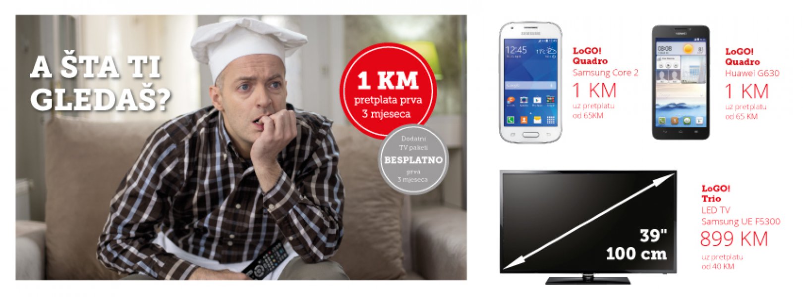 logosoft-a-sta-ti-gledas-1