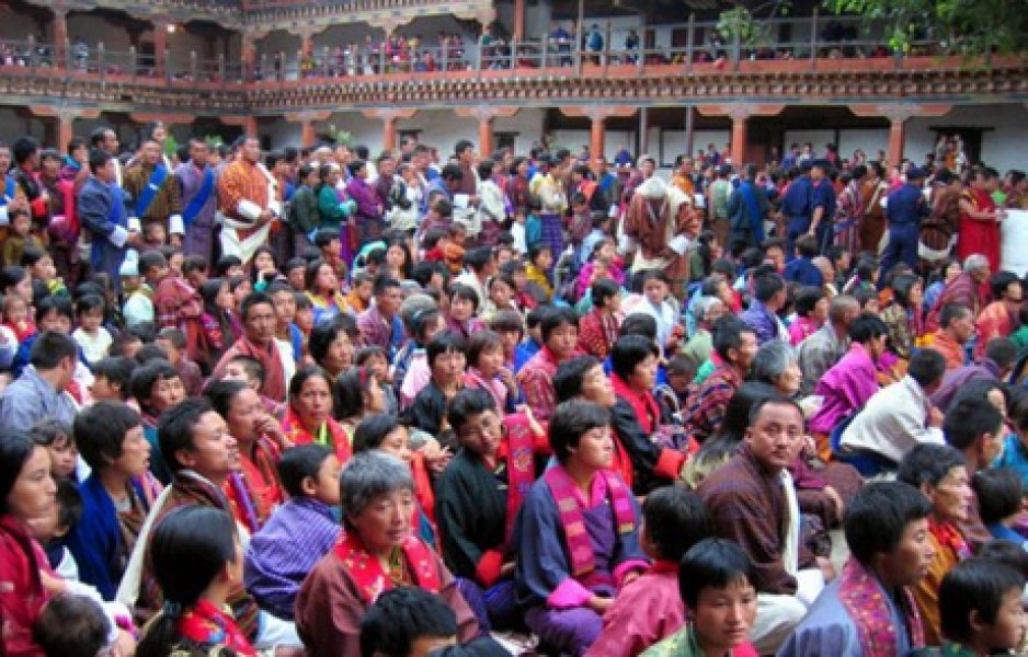butan4