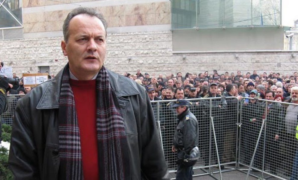 ismet-bajramovic-sindikati