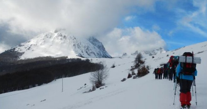 Napokon porast temperatura: Evo kako nas vrijeme očekuje danas