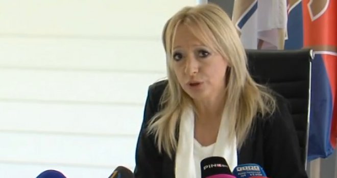 Pandurević: Slali su mi prijeteće poruke, pokušali me korumpirati, još će me i ubiti samo da ne odgovaraju za kriminal!