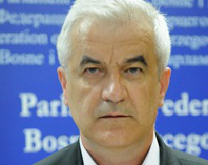vjekoslav-mandic