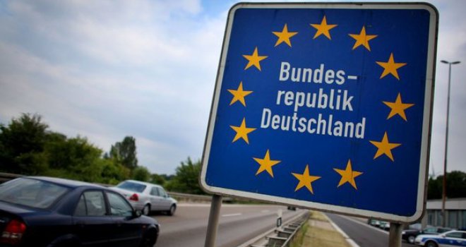 Nijemci traže kvalificirane radnike sa Balkana: Evo gdje je potrebno znanje njemačkog, a gdje ne...