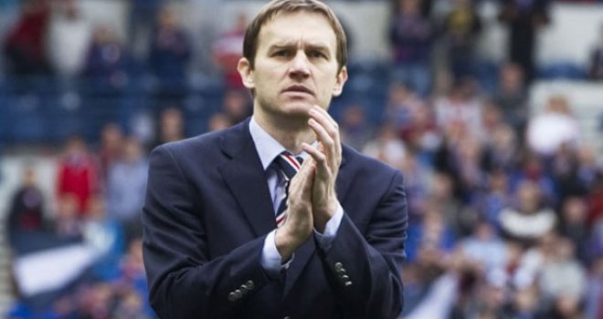 Saša Papac imenovan skautom nogometne reprezentacije BiH