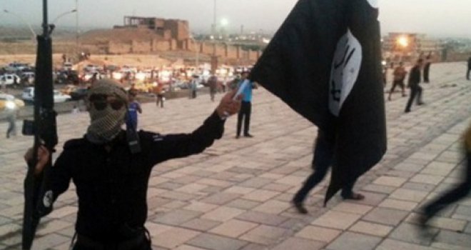 Turska: U antiterorističkim akcijama ubijeno 20 terorista