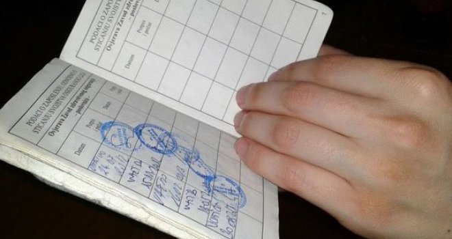 Rješenje se mora naći do marta: Hoće li djeca u FBiH ostati bez zdravstvene zaštite?!