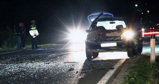 Sarajlije varale vozače: Đelkić i Imamović rentali skupa vozila, a onda bi razbijeni retrovizor bacili na auto u...