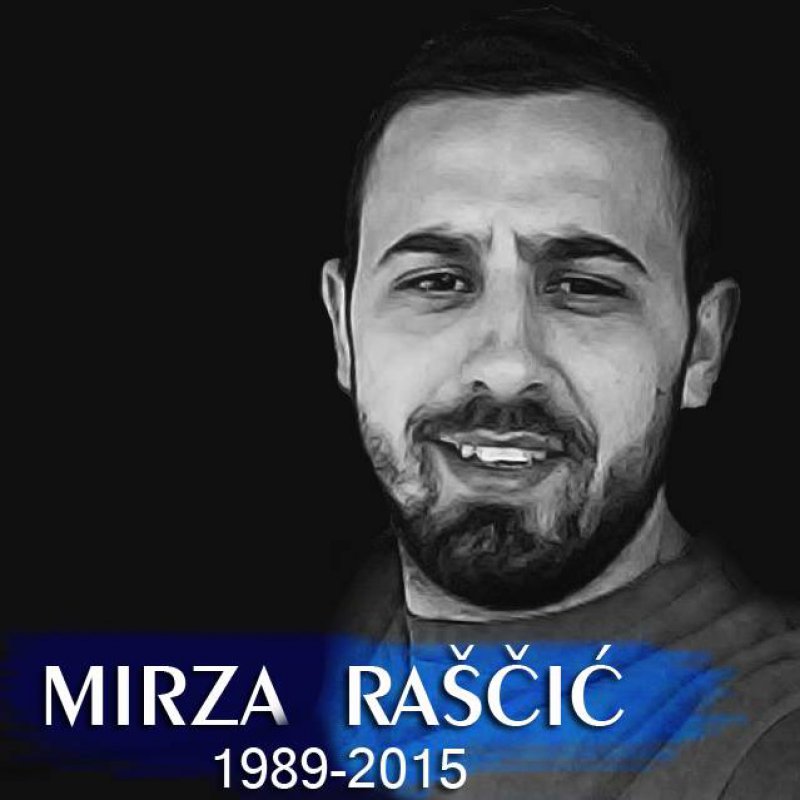 mirza-rascic