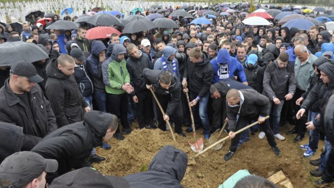 mirza-rascic-dzenaza1