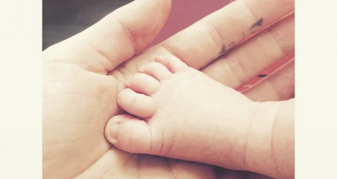 Ugledni doktor savjetuje majke: Ne kupujte skupe cipele s uloškom, one upropašćuju dječije stopalo!