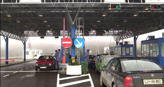 GP BiH: Bivši policajac lišen slobode zbog ratnog zločina protiv čovječnosti