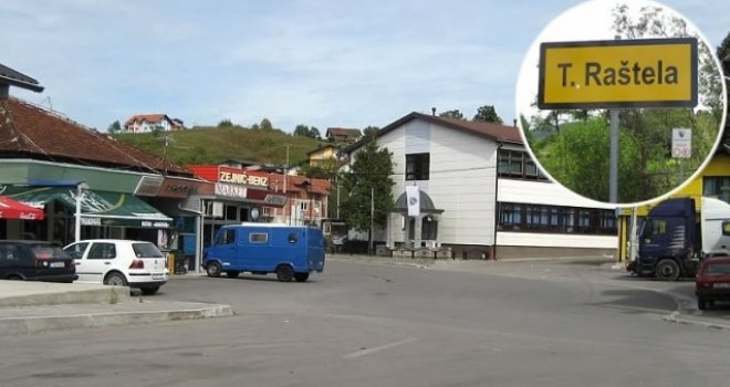 Rasterećenje za Krajišnike: Prelazi Zagrad i Tržačka Raštela uskoro u funkciji 24 sata