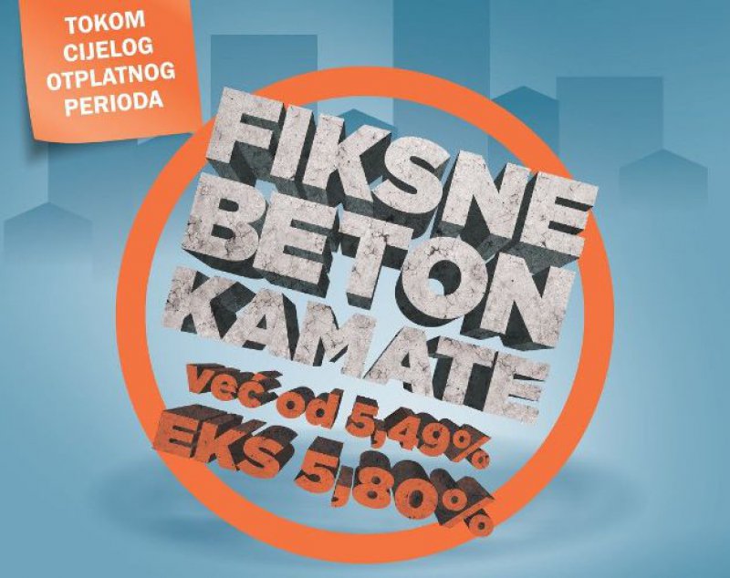 union-banka-krediti-1