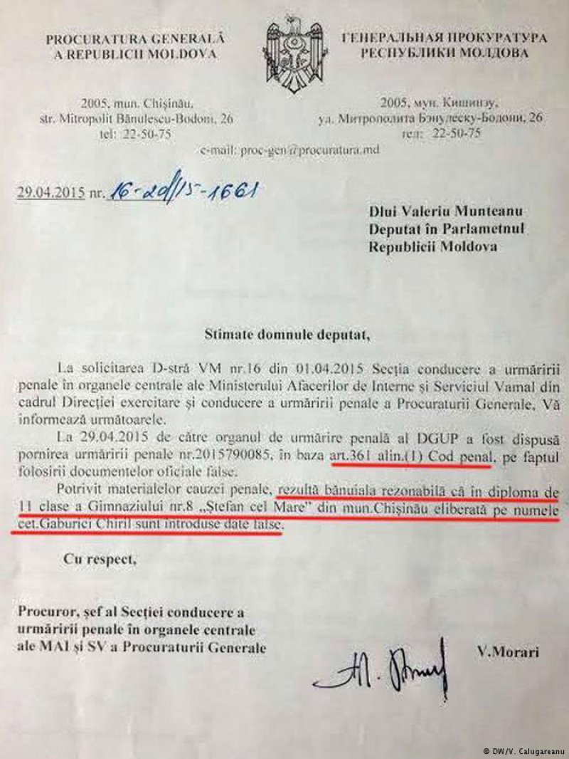 gaburici-diploma