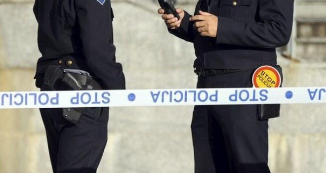 Teška saobraćajna nesreća: U Hrvatskoj poginuo bh. državljanin