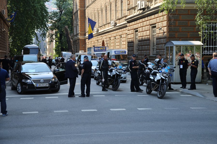 papa-u-sarajevu-2