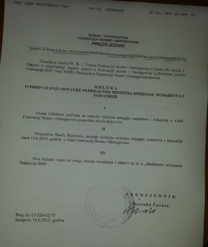 ostavka-bajrovic