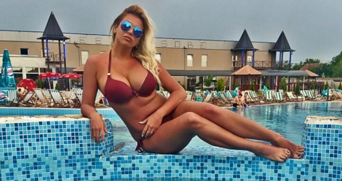 dunja-popovic1