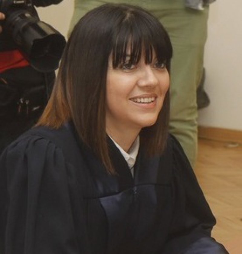 sabina-sarajlija