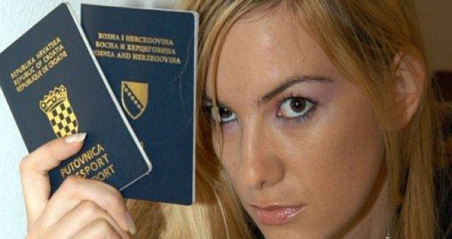 Samo u Zagrebu oko 25.000 lažnih prebivališta, ponajviše iz BiH