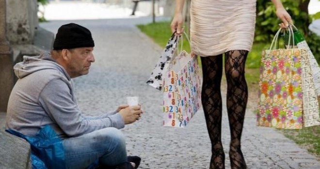 Imaju po najmanje 30 miliona dolara: Evo koliko multimilionera živi u BiH