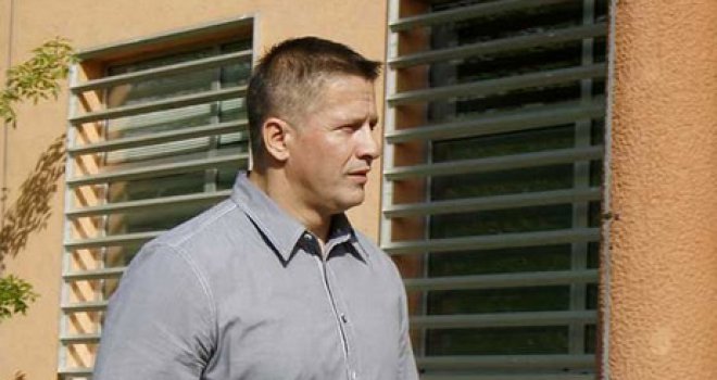 Svjedok: Naser Orić upozorio je da se ne diraju zarobljenici, ali je prijetio da će zapaliti selo