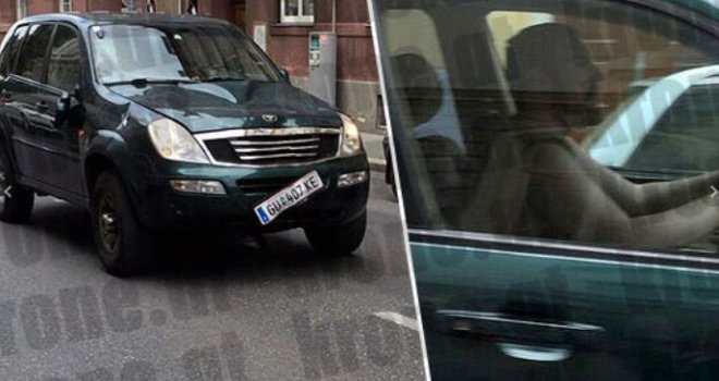 Završeno suđenje Alenu Rizvanoviću: Evo kakvu je kaznu dobio monstrum iz Graca