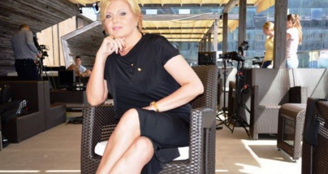 Nakon intervjua sa novim načelnikom Srebrenice, Saneli Prašović stigle prijetnje: Rospijo, ti misliš da imaš pravo...