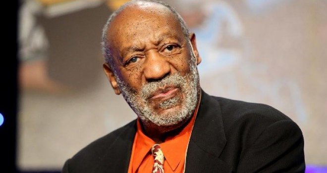 Bill Cosby osuđen zbog drogiranja i zlostavljanja žene