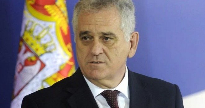 Stižu reakcije s druge strane Drine: Kraj priče o tužbi protiv Srbije, ovako je najbolje i za BiH!