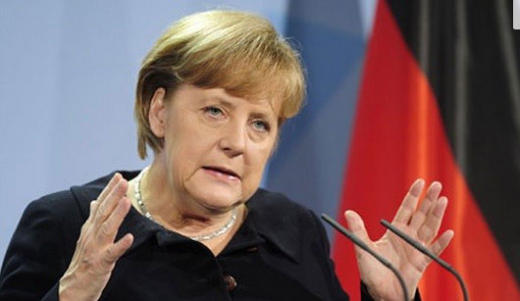 merkel-2