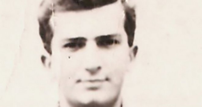 Potresno posljednje javljanje Nine Ćatića: Srebrenica se pretvara u najveću klaonicu, pomozite!