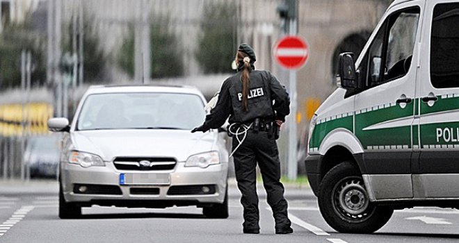 Upozorenje njemačkih obavještajaca: 'Islamska država nije jedini problem Evrope'