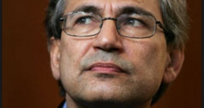 KO DF Sarajevo: Želimo gradsku upravu dostojnu građana Sarajeva, ovo šteti ugledu grada!