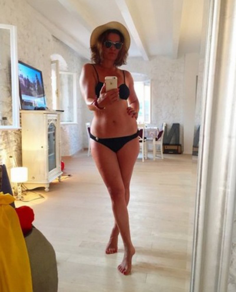 nina-badric-bikini
