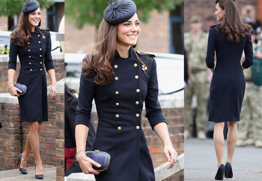 kate-middleton