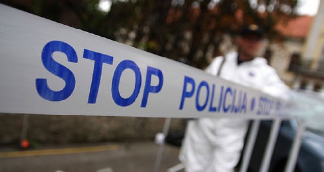 Teška nesreća kod Zenice: Vozilo sletjelo s ceste, jedna žena poginula, druga prošla bez povreda