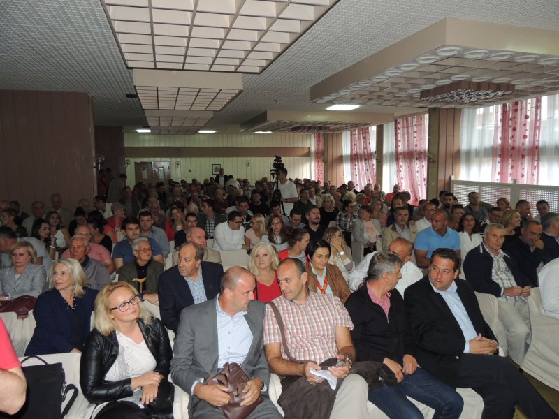 tuzla2