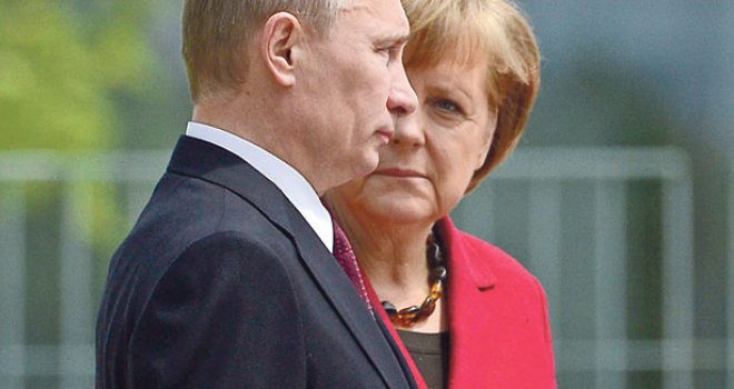 Nisu sve vođe svjetskih sila jednako plaćene: Evo koliko godišnje zarade svjetski lideri!