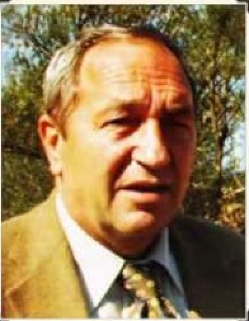 ferhat-mustafic